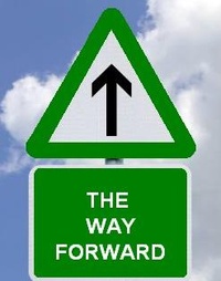 Picture for Quarter-life consolidation package